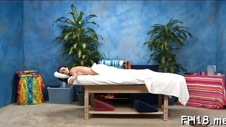 Tough black-haired rahynde bonked to orgasmic point