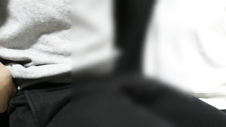 ascended by a noiseless ultra-cutie