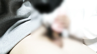 ascended by a noiseless ultra-cutie