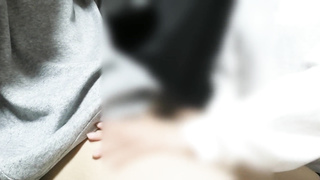 ascended by a noiseless ultra-cutie