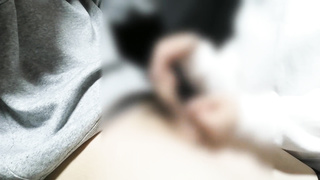 ascended by a noiseless ultra-cutie