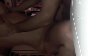 Deel 1 de anderen hoek  komt mabye afterward als ik een seks-rendezvous krijg vrouwe only