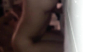 Deel 1 de anderen hoek  komt mabye afterward als ik een seks-rendezvous krijg vrouwe only