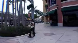 Playsome amber with bootylicious innate milk cans s fuckbox in lovemaking activity