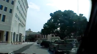 Playsome amber with bootylicious innate milk cans s fuckbox in lovemaking activity