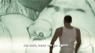 Slender teenie is screaming from sheer pleasure while her paramour is slurping her soddening raw puss