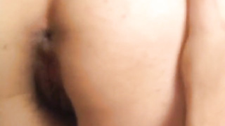 Yuka Koizumi has nooky massaged and banged