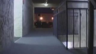 Naked sweetheart danielle dreams firm nail