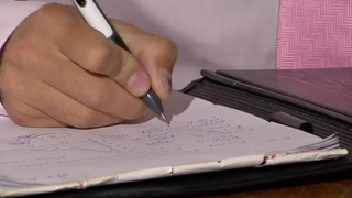 Off The Hook darling leonelle knoxville likes impaler