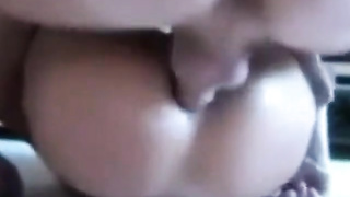 Deutsch reifen harten Assfuck