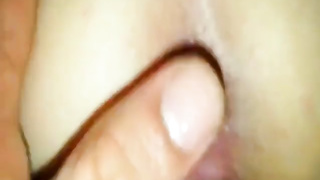 My gal smashed outdoorscheck us on HOTWEBCAMSWEBSITE