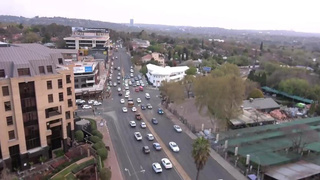 Open your gams broad so I can dive in that moist black vulva