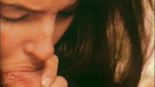 Sharing Insatiable Spunk-Pumps With my Finest Homie