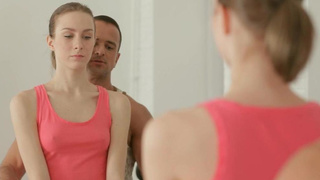 Playsome floosy daniela c gets pounded deep