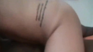 Frolic  zoey gets amorous banging