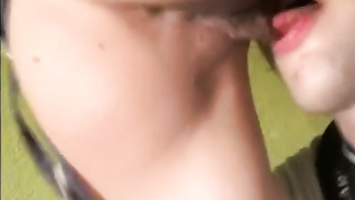 Friend gives rod and nuts to rough cockblower  ivana fukalot