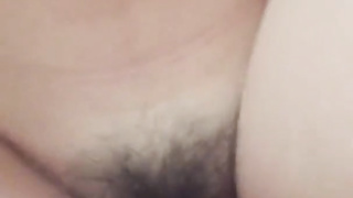 Japanese POINT OF VIEW Box Smartphone Filmed Ravage