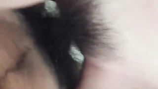 Japanese POINT OF VIEW Box Smartphone Filmed Ravage