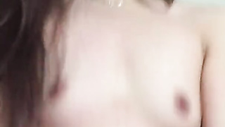 Japanese POINT OF VIEW Box Smartphone Filmed Ravage