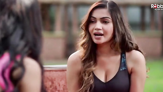 Indian Wife swapping Part  2