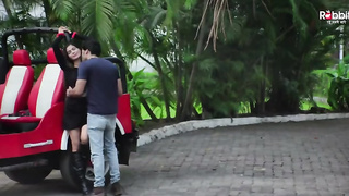 Indian Wife swapping Part  3