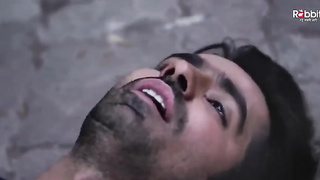 Indian Wife swapping Part  3