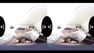 2 Nymphomaniacs go on a Appointment.