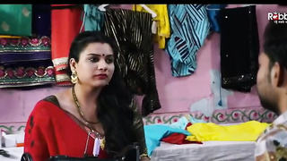 Indian BBW Lodam bhabhi Part 2