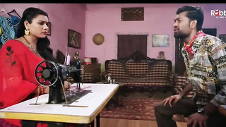 Indian BBW Lodam bhabhi Part 2