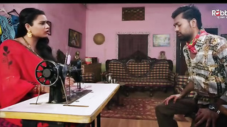 Indian BBW Lodam bhabhi Part 2