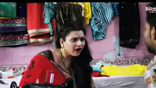 Indian BBW Lodam bhabhi Part 2