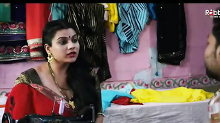 Indian BBW Lodam bhabhi Part 2