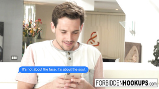 Compilation from the cranks at Barred Bang-Outs