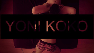 Romantic Night With My Mind-Blowing Japanese Gf