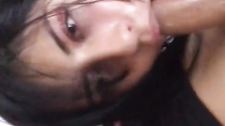 Casual teenage intercourse nineteen Years