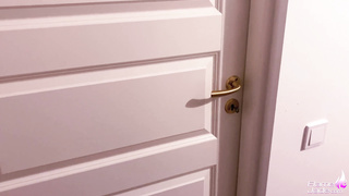 Step-Brother-In-Law Facefuck Meaty Bone Insane Tattoed Sister In Law and Jizz on Face POINT OF VIEW