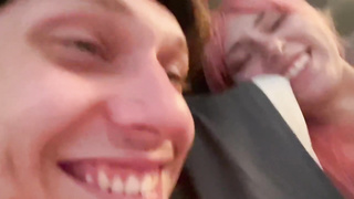 Fit doll Ardat ravaged by a insane manmeat