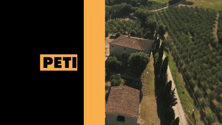 Enticing towheaded stunner with smallish fun bags, Candee Licious is railing her paramour's rock firm chisel