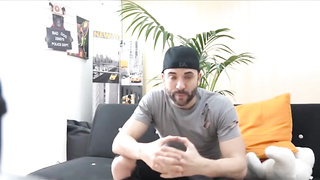 Solos viendo porn juntos. El experimento FAKings