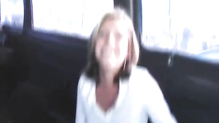 Adored courtney cummz with enormous innate breasts screwed naughty