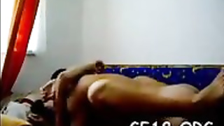 Hypnotizing eastern ultra-cutie and fuckmate screw tough