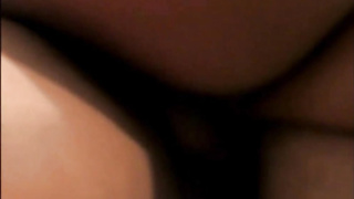 PREMIUMGFS - Katja Kassin fellatio fat penis Penetrating Outdoor