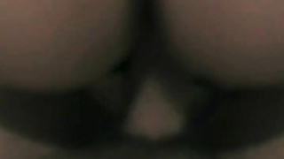 Restrain Bondage And Lust From Fledgling Italy Pounding Practice