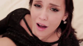 Smoking scorching office female with massive orbs, Jennifer Mendez is constantly having hookup with her co- employees