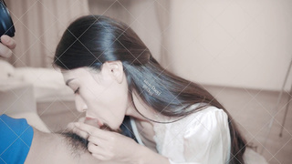 寂寞女子请帅哥过年