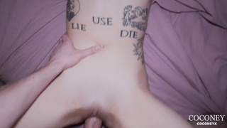 all I need is a love in this world ♡