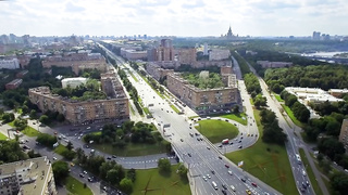 Flora Pixie, Lina Love and Katy West are sharing a rock stiff man sausage just for joy