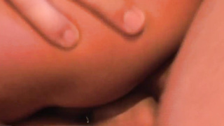 Deep Dual Invasion with Liliane Tiger