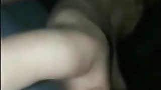 A YOUNG COLLEGE GIRL OF legitimate YEARS OLDER WAS TORN UP ON A RESIDENCE ALLOW