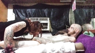 In homies truck spun the hell out pnp Porno Flicks - Tube8